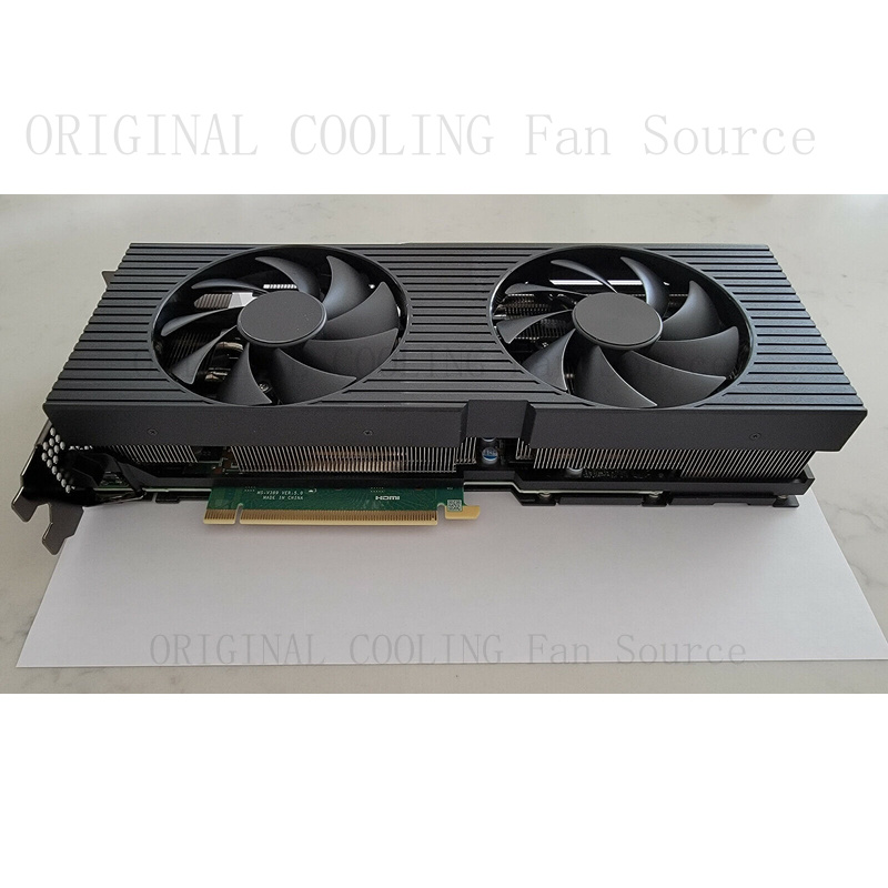 R+  FOR DELL NVIDIA GeForce RT - Rtx 3090 24Gb Graphics Card 评论和价格