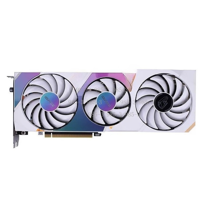 RTX 3090 24GB GDDR6X Original  - Rtx 3090 24Gb Graphics Card 评论和价格