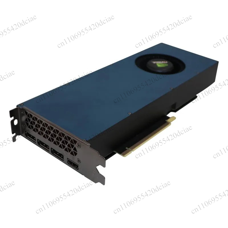 RTX 3090 24GB Blower Reference - Rtx 3090 24Gb Graphics Card 评论和价格