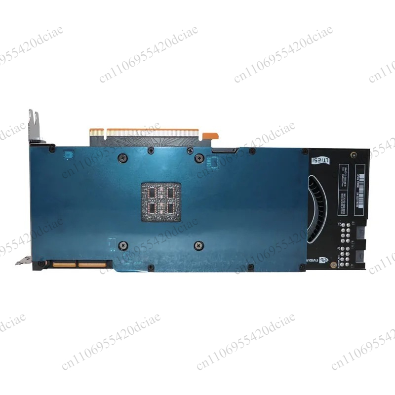 RTX 3090 24GB Blower Reference - Rtx 3090 24Gb Graphics Card 评论和价格