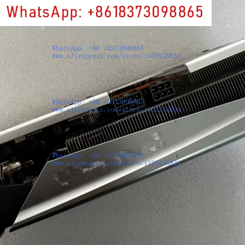 RX 5700 XT Graphics Original G - Rx 5700 Xt 8Gb Video Card 评论和价格