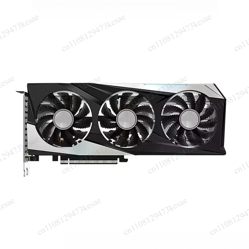for GeForce RTX 3090 24GB GDDR - Rtx 3090 24Gb Graphics Card 评论和价格
